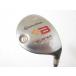  б/у TaylorMade горелка Rescue 2008 служебная программа U3 19 раз REAX60 SUPERFAST R US правый для 
