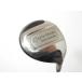  TaylorMade 300 серии fairway 5W-17 раз LITE S-90(S) US