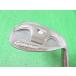  TaylorMade rac Z TP Wedge 58 раз DG(WEDGE)