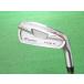  б/у Bridgestone Tour Stage X-BLADE служебная программа U3 NS950WF(-) правый для 