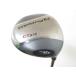  Fourteen GelongD CT-315 Driver 10.5 раз MD-350KD(S) [47.75 дюймовый ]