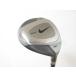  Nike NIKE T40 TOUR fairway 3w-15 раз оригинал карбоновый (X)