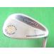  Cleveland 588RTX 2.0 Wedge 58-10 раз NS950(S)