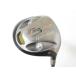 TaylorMade r5 dual fairway 7W MAS2 5 65 TOUR(S) JP