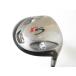  TaylorMade r5 dual fairway 3W MAS2 5 65 TOUR(S) JP
