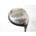 rugnaLUGNA LGA-01W fairway 7W-21 раз оригинал карбоновый (R)