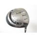  Mizuno MP600 driver - 10.5 раз EXSAR MD-1(S)