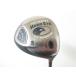  Callaway большой балка sa Hawk I fairway 3W S-TRIXX SHOCKWAVE 600MT(S)