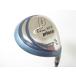  Prince prince Tour SST fairway 5W-20 раз оригинал карбоновый 