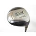  Dunlop XXIO XXIO TOUR SPECIAL fairway 4W-16 раз TOUR-BLACK(S)