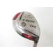  Bridgestone Tour Stage X-DRIVE GR 2010 служебная программа U4-23 раз 