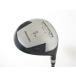  Bridgestone SHOTRON ES-1 fairway 5W-20 раз оригинал карбоновый (R)