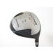  Bridgestone SHOTRON ES-1 fairway 7W-24 раз оригинал карбоновый (R)