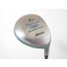  женский Mizuno Zephyr EG-220 fairway 4W-21 раз (L)