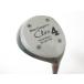  Vintage Ben Sayers Ben Sayers Clan fairway 4W оригиналы chi-ru(R)