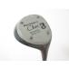 Ben Sayers Ben Sayers Clan fairway 3W оригиналы chi-ru(R)
