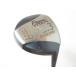  Vintage Maruman энергия titanium fairway 3W-16 раз оригинальный карбоновый (R-BL)