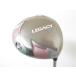  женский Callaway Legacy 2012 driver - 12.5 раз (A)