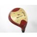  Vintage Maruman shumitoSchmitt 200 fairway 3W оригиналы chi-ru(R)