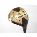  Vintage Mizuno все Star All Star BLACK fairway 3W оригинал карбоновый (7)