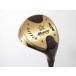  Vintage Mizuno все Star All Star BLACK fairway 4W оригинал карбоновый (7)