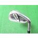  TaylorMade SIM2 MAX OS железный #5 KBS MAX MT85(S) JP