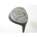  Vintage sintomi Golf Ben Sayers Clan driver - оригиналы chi-ru(R)