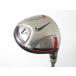  б/у Nike VR STR8-FIT TOUR Fairway Wood 5W 19 раз Motore Speeder VC7.1 S правый для 