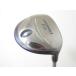  женский Dunlop hybrid EZ fairway 7W-23 раз HB400(L)