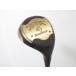  Vintage Bridgestone машина bonikCarbonic fairway 4W оригинал карбоновый (R)