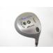  Mizuno Pro Mizuno Pro M-300 fairway 4W-18 раз DG(S200U)