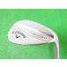  б/у Callaway Mac dati2 Wedge 56 раз /14 раз /S NS950 S правый для 