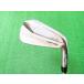  Mizuno MP-20 HMB железный #3 NS950(S)