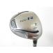  б/у McGregor Mac Tec NV-R Fairway Wood 7W 21 раз оригинал карбоновый R правый для 