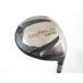  б/у JP специальный заказ Callaway Diablo край Tour Fairway Wood 15 раз (3W) Diamana ilima60 S правый для 