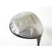  женский Bridgestone Tour Stage ViQ CL 2008 fairway 4W-18 раз VD-30(L) JP