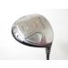  женский Bridgestone Tour Stage ViQ C 2008 fairway 7W-24 раз VD-30(L) JP