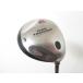  Kasco энергия Tornado fairway 3W POWER TORNADO E-spec(R)