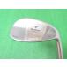  б/у Bridgestone TOURSTAGE X-WEDGE 02 MIDSIZE Wedge P/S-51 раз NS950WF R правый для 