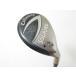  женский Callaway so Laile SOLAIRE 7H (W)