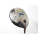  Callaway X служебная программа 3H-21 раз X-SERIES 60H(SR)