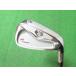  б/у TaylorMade R9 TP forged железный #8 NS950 S правый для 