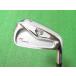  TaylorMade R9 TP forged железный #7 NS950(S)