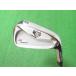 TaylorMade R9 TP forged железный #6 NS950(S)