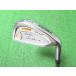  высококлассный женский!!!** Honma LB-280 NEW H&amp;F золотой GNi 2 звезда 2S железный #5 (L) JP ** день основная спецификация Honma Golf 5i 5 номер FG56