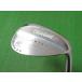  б/у Cleveland 588 RTX 2.0 Wedge 56 12 раз NS950 S правый для 