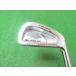  Katana Golf SWORD 501C железный #4 оригинал карбоновый (R-1)