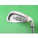  Callaway X-12 PRO SERIES железный #8 оригиналы chi-ru(R)