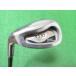  зеркальный ti Dunlop XXIO 4 XXIO 2006 Wedge Aw MP400(-)