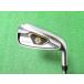  TaylorMade свечение reG GLOIRE-G железный #6 NS830(S) JP